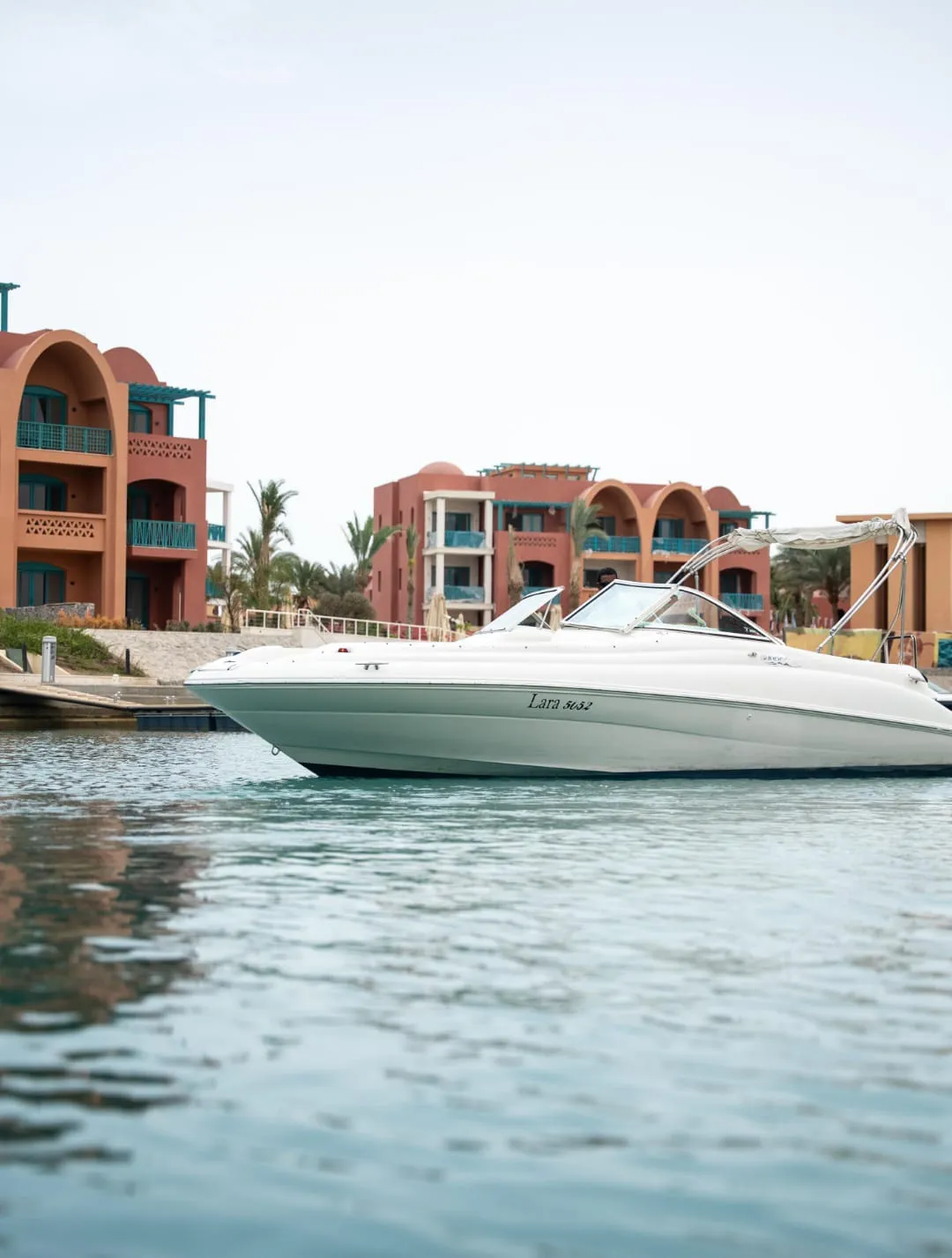 🚤✨ Private Speed Boat Adventure in El Gouna 🌊⚓ Spead boat Adventure in El Gouna /IMG-20260702-WA0060.jpg